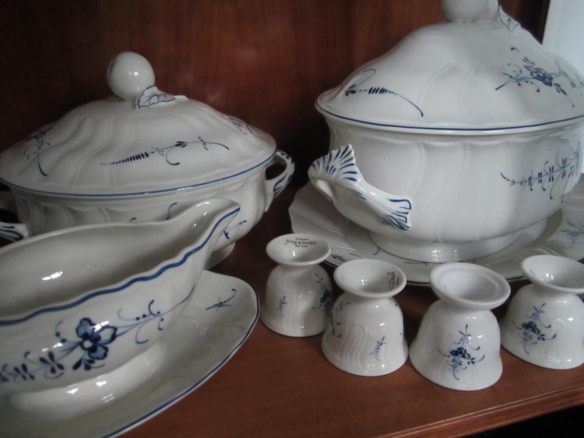 De Oude Pastorie Bed & Breakfast Netersel Ngoại thất bức ảnh